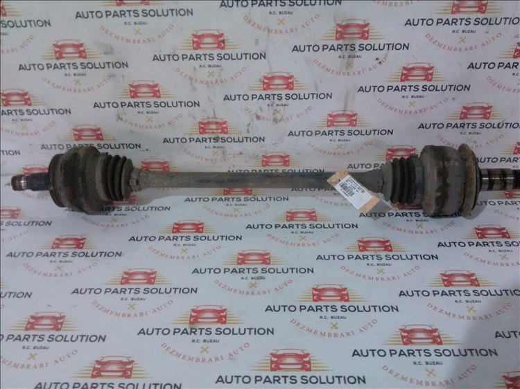 Planetara stanga spate 2.2 CDI E5 MB C CLASS an fabr.2010