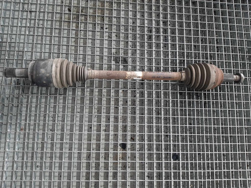 Planetara stanga spate 3.0 d 306dt 4x4 biturbo land rover range rover sport 2 l494