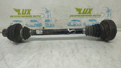 Planetara stanga spate 4h0501203c 4.2 tdi CDSB Audi A8 D4/4H [2010 - 2014]