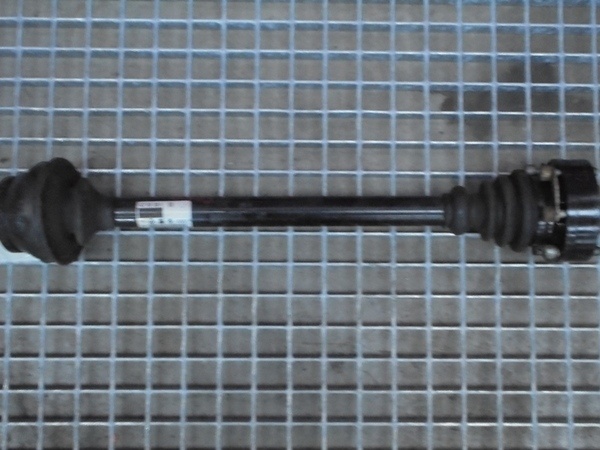 Planetara stanga spate, 4Z7501203A, Audi Allroad (4BH, C5) 2.5 tdi (id:213922)