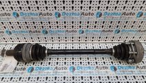 Planetara stanga spate, 7533445, Bmw 3 (E90) 2.0 d...