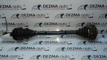 Planetara stanga spate 7533445, Bmw 3 Touring (E91...