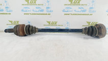 Planetara stanga spate 7537607ai03 2.0 D M47 BMW X...