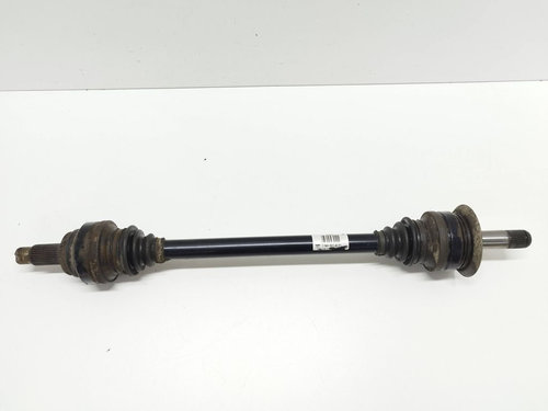 Planetara stanga spate 7581021 BMW Seria 5 F10 2.0 D an fab. 2010 - 2016