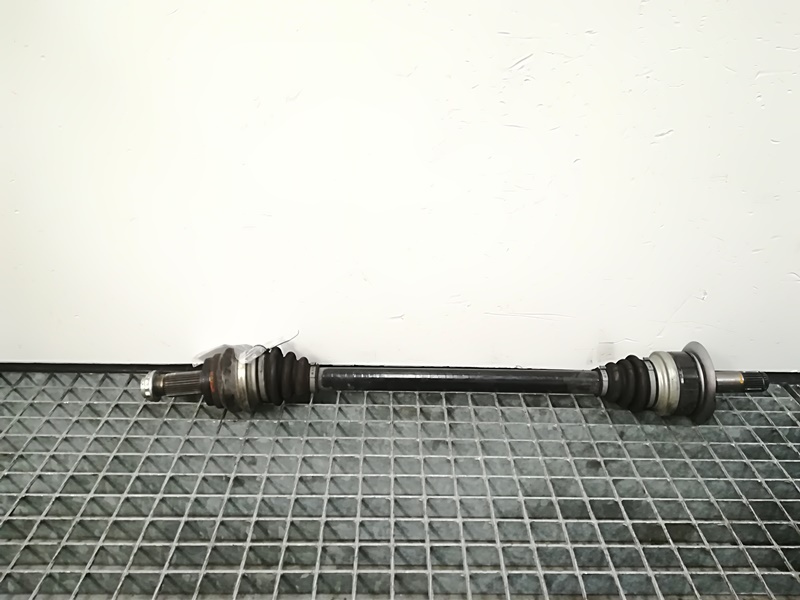 Planetara stanga spate 7598041, Bmw X4 (F26) 2.0 d (id:338659)