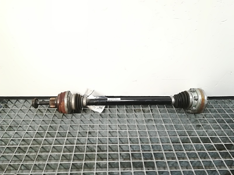 Planetara stanga spate 8R0501203C, Audi Q5 (8R) 2.0tdi (id:313170)