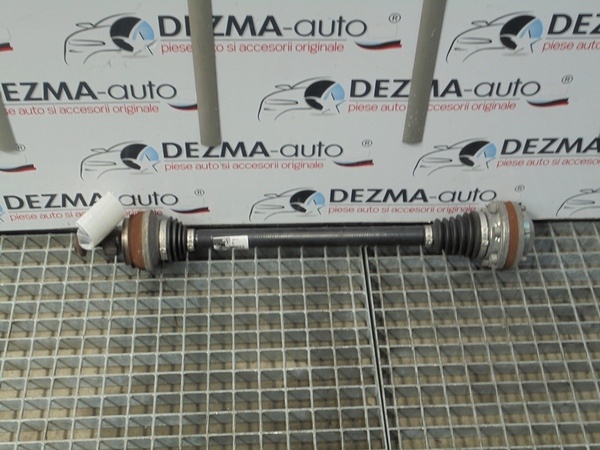 Planetara stanga spate 8R0501203C, Audi Q5 (8R) 2.0tdi (id:254926)