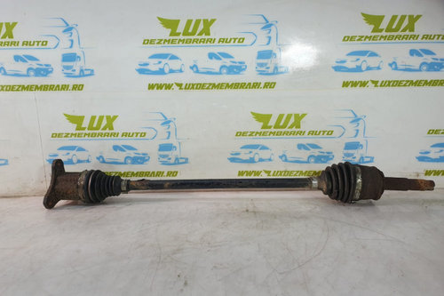 Planetara stanga spate 95090829 1.4 1.7 CDTI Opel Mokka [2012 - 2015]