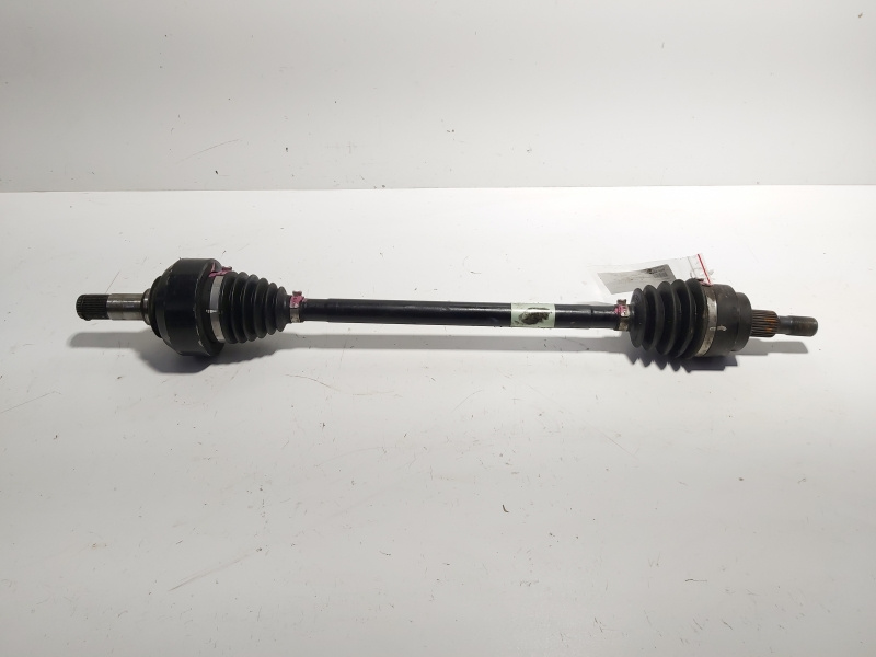 Planetara stanga spate A1643501210 Mercedes Clasa M (W164) 3.2cdi (id:157305)