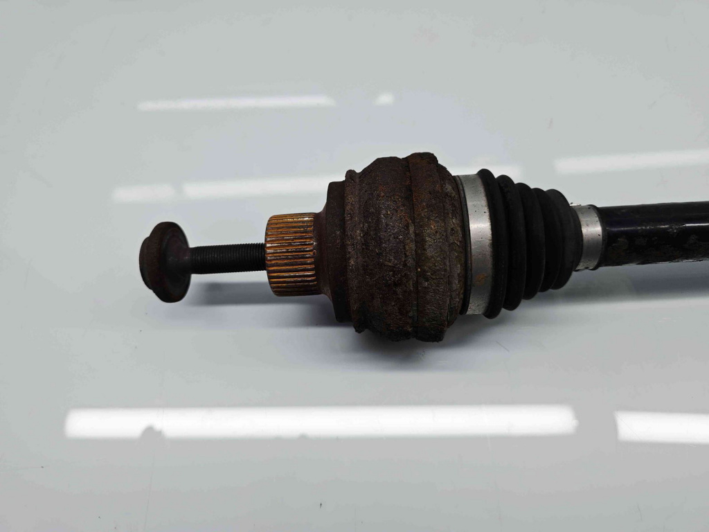 Planetara stanga spate AUDI A4 (8K2, B8) [Fabr 2008-2015] 8K0501203N 3.0 TDI CREC 245KW / 333CP