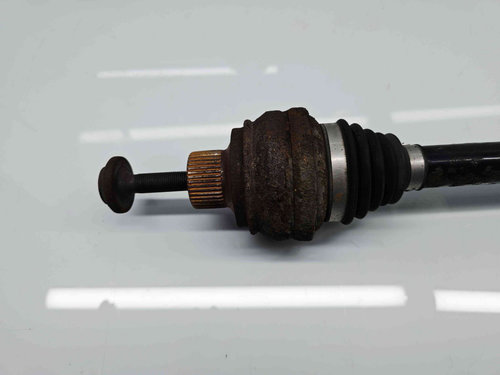 Planetara stanga spate AUDI A4 (8K2, B8) [Fabr 2008-2015] 8K0501203N 3.0 TDI CREC 245KW / 333CP