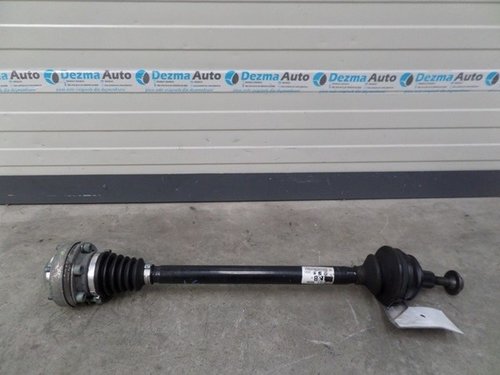 Planetara stanga spate Audi A6 (4F2, C6) 3.0tdi, 4F0501203B