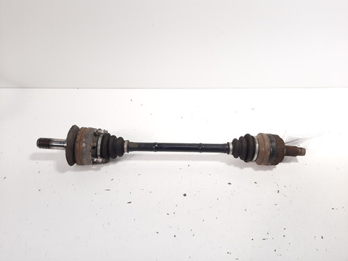 Planetara stanga spate, Bmw 1 (E81, E87) 2.0 diesel, 204D4, 6 vit man (id:580944)