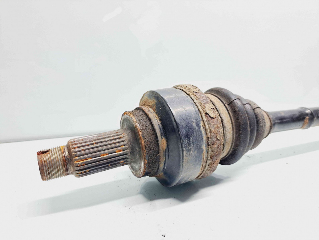 Planetara stanga spate Bmw 1 (F20, F21) [Fabr 2011-2017] 7624205 1.6 N47T 85KW / 120CP 1.6 N47T 85KW / 120CP