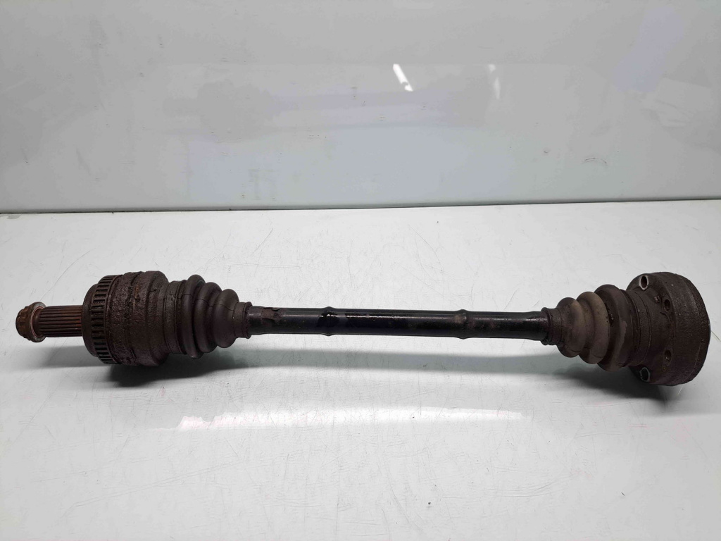 Planetara stanga spate Bmw 3 (E90) [Fabr