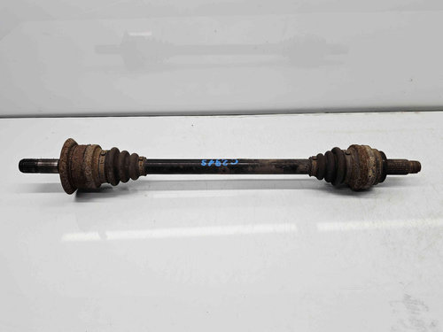 Planetara stanga spate Bmw 5 Touring (F11) [Fabr 2011-2016] 7581027 2.0 N47D20 135KW / 184CP