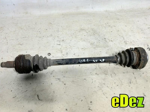 Planetara stanga spate BMW Seria 3 (2005-2012) [E90] 1.6 benzina N43B16 7523959