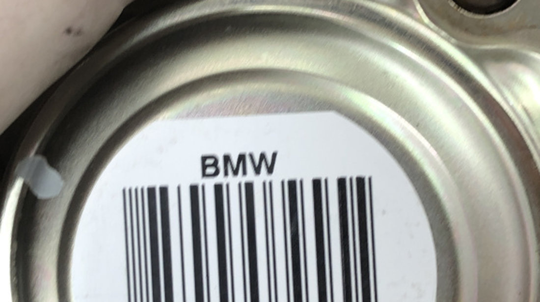 Planetara stanga spate BMW X1 E84 2.0 d, S-Drive 177cp , Manual sedan 2011 (7591595)