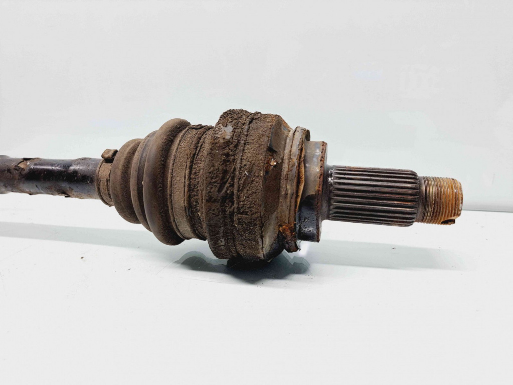 Planetara stanga spate Bmw X1 (E84) [Fabr 2009-2015] 7591595 2.0 N47 105KW / 140CP 2.0 N47 105KW / 140CP