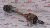 Planetara stanga spate BMW X3 (E83) 2003-2009