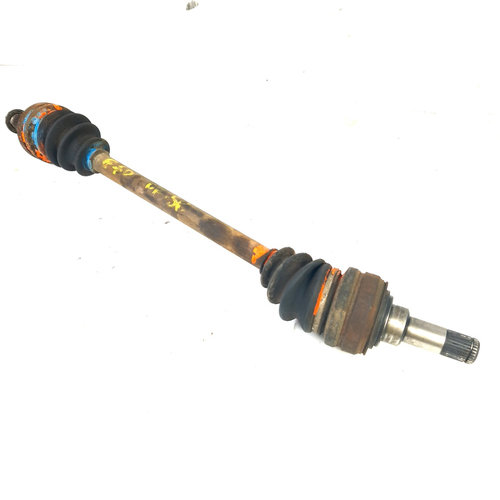 Planetara Stanga Spate Bmw X5 (E70) 2006-2013