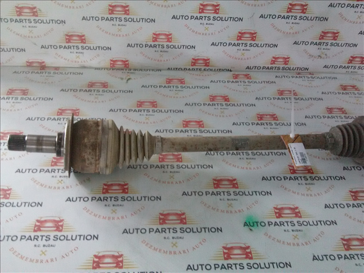 Planetara stanga spate CHRYSLER 300C,3.0 d, break