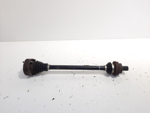 Planetara stanga spate, cod 1K0501203D, VW Tiguan (5N), 2.0 TDI, CFG, 6 vit man (id:590681)