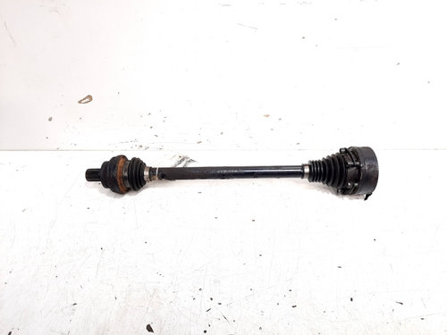 Planetara stanga spate, cod 1K0501203D, Vw Tiguan (5N) 2.0 TDI, CBA, 6 vit man, 4x4 (id:530411)