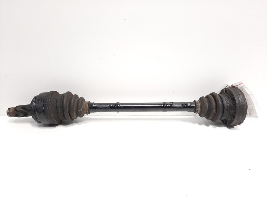 Planetara stanga spate, cod 7533449, Bmw 3 (E90) 2.0 d, N47D20A (idi:478473)