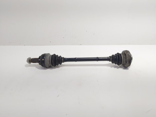 Planetara stanga spate, cod 7591595, Bmw X1 (E84) 2.0 diesel, N47D20C, 6 vit man (id:700799)
