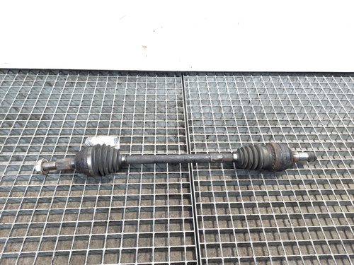 Planetara stanga spate, cod 96624821, Opel Antara, 2.0 CDTI, Z20DMH, cutie automata (id:460065)