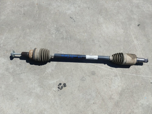 Planetara stanga spate ford kuga 1 2.0 tdci 4x4 ag9n-4b402-aa