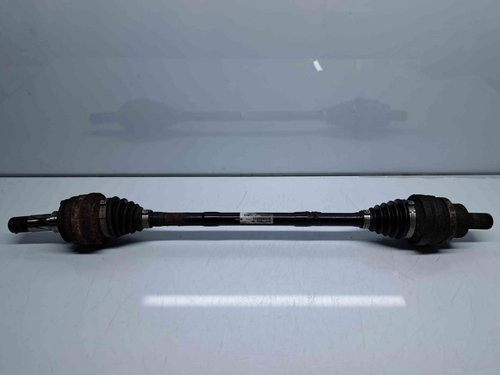 Planetara stanga spate Ford Kuga I [Fabr 2008-2012] 6G9N-4B402-BA 2.4 D5244T4 136KW / 185CP