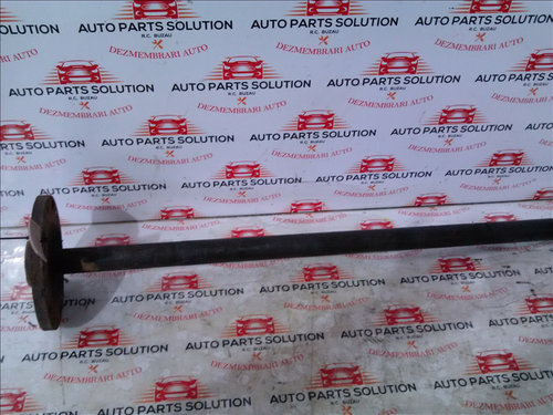 Planetara stanga spate FORD TRANSIT 2.4 D an fabr. 2008
