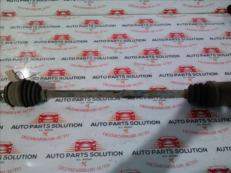 Planetara stanga spate HONDA Cr v 2.0 B an fabr 2008