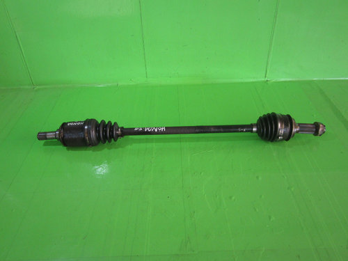 PLANETARA STANGA SPATE HONDA CR-V 3 2.2 i-CTDi 4x4 FAB. 2006 - 2009 ⭐⭐⭐⭐⭐