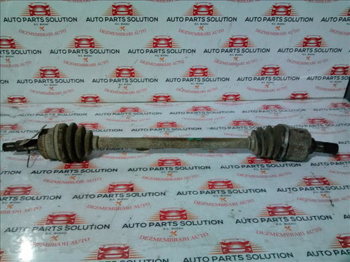 Planetara stanga spate HYUNDAI TUCSON 2.0 D an fabr. 2008