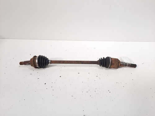 Planetara stanga spate, Land Rover Freelander Soft Top, 1.8 benz, 18K4FJ79, 4x4, 6 vit man (idi:5852...