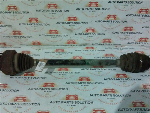 Planetara stanga spate MB. ML 3.0 DIESEL an fabr.2008