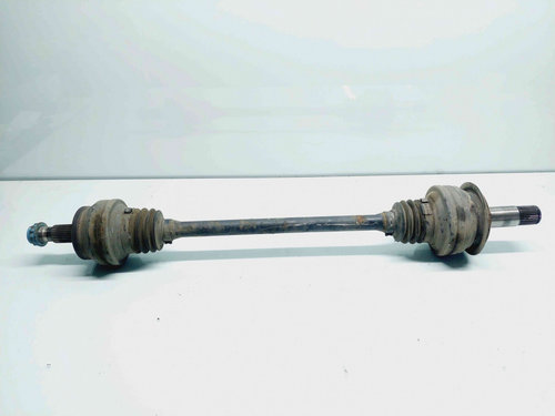 Planetara stanga spate Mercedes Clasa E Coupe (C207) [Fabr 2009-2016] OEM 2.2 CDI 651911 2.2 CDI 651...