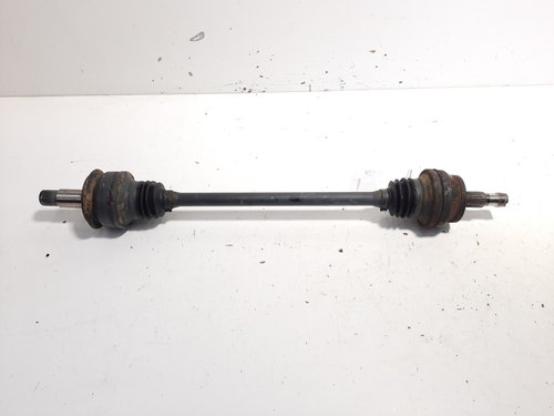 Planetara stanga spate, Mercedes Clasa E T-Model (S212), 2.2 CDI, OM651924, cutie automata (idi:5684...
