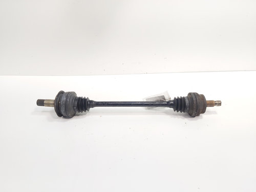 Planetara stanga spate, Mercedes Clasa E (W212) 2.2 CDI, OM651924, cutie automata (id:692559)