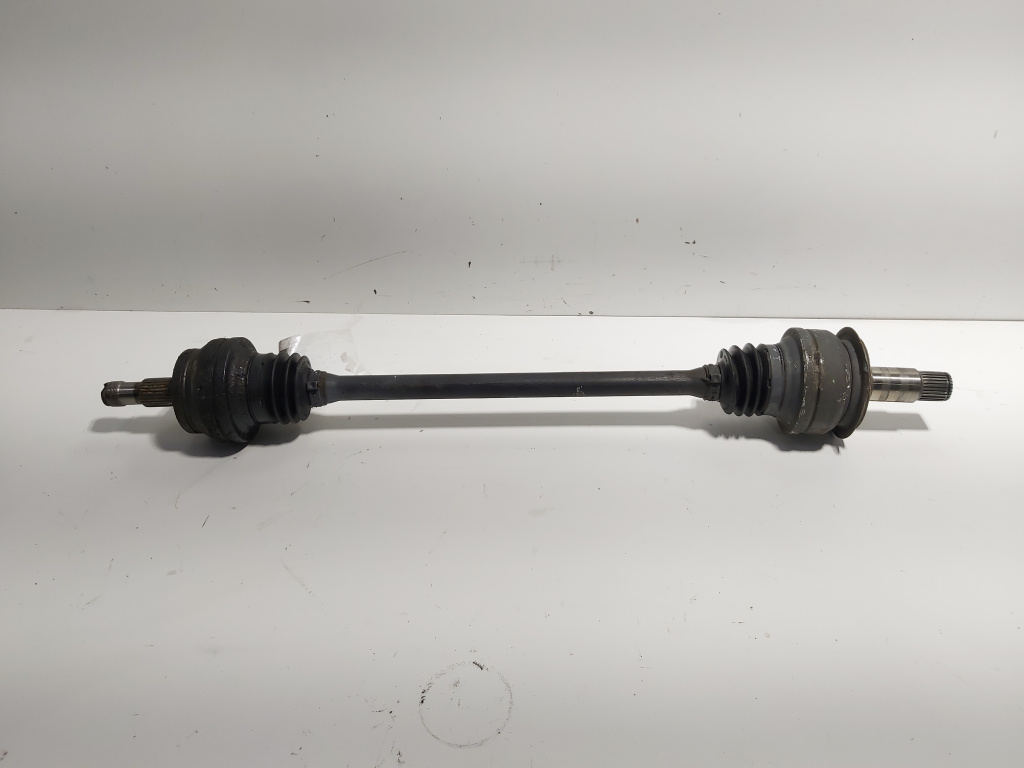 Planetara stanga spate, Mercedes Clasa E (W212) 2.2 CDI, OM651925, cutie automata (id:691926)