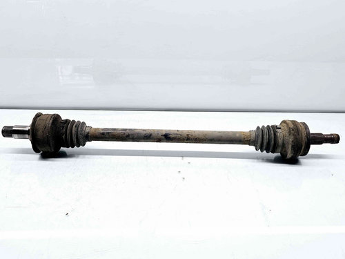Planetara stanga spate Mercedes Clasa GLK (X204) [Fabr 2008-prezent] OEM 3.0 CDI 642961 165KW / 225C...