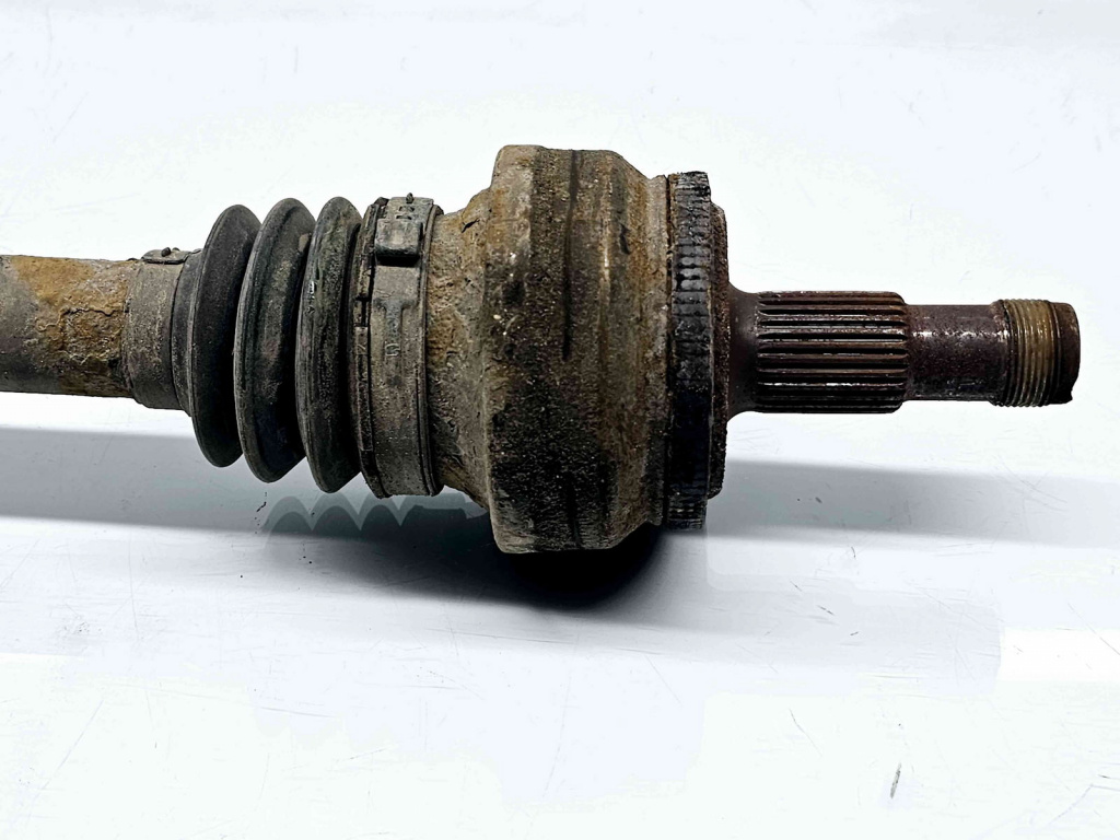 Planetara stanga spate Mercedes Clasa GLK (X204) [Fabr 2008-prezent] OEM 3.0 CDI 642961 165KW / 225CP 3.0 CDI 642961 165KW / 225CP