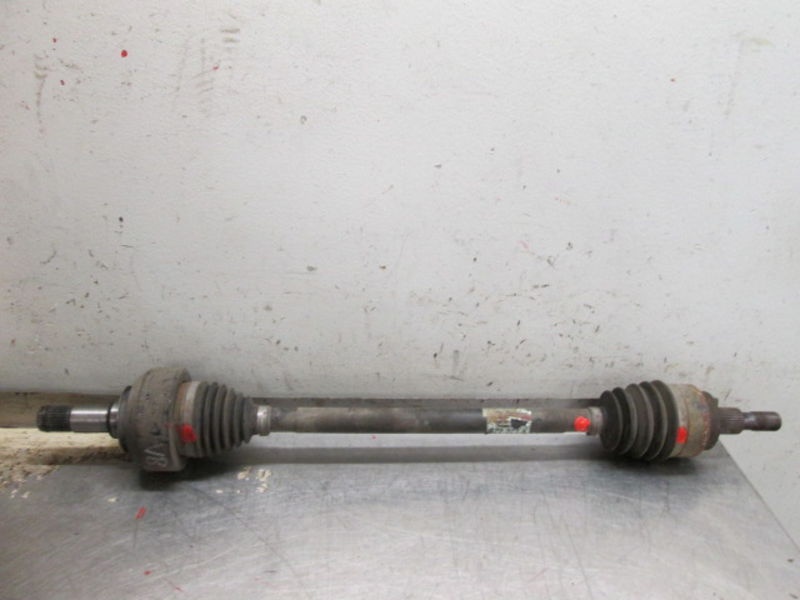 Planetara stanga spate Mercedes W164 2005-2012, 3.2cdi