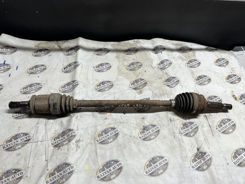 Planetara stanga spate Mitsubishi ASX 1.8 Motorina 2012, -