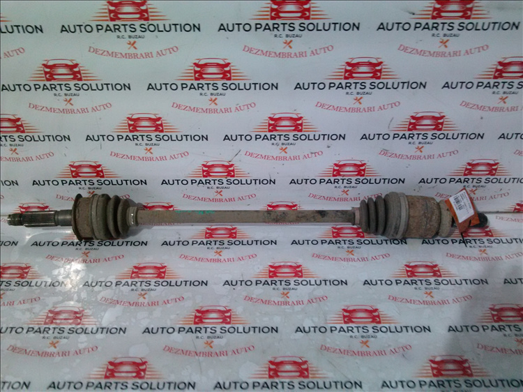 Planetara stanga spate SUBARU LEGACY 2.0 D an fabr. 2011