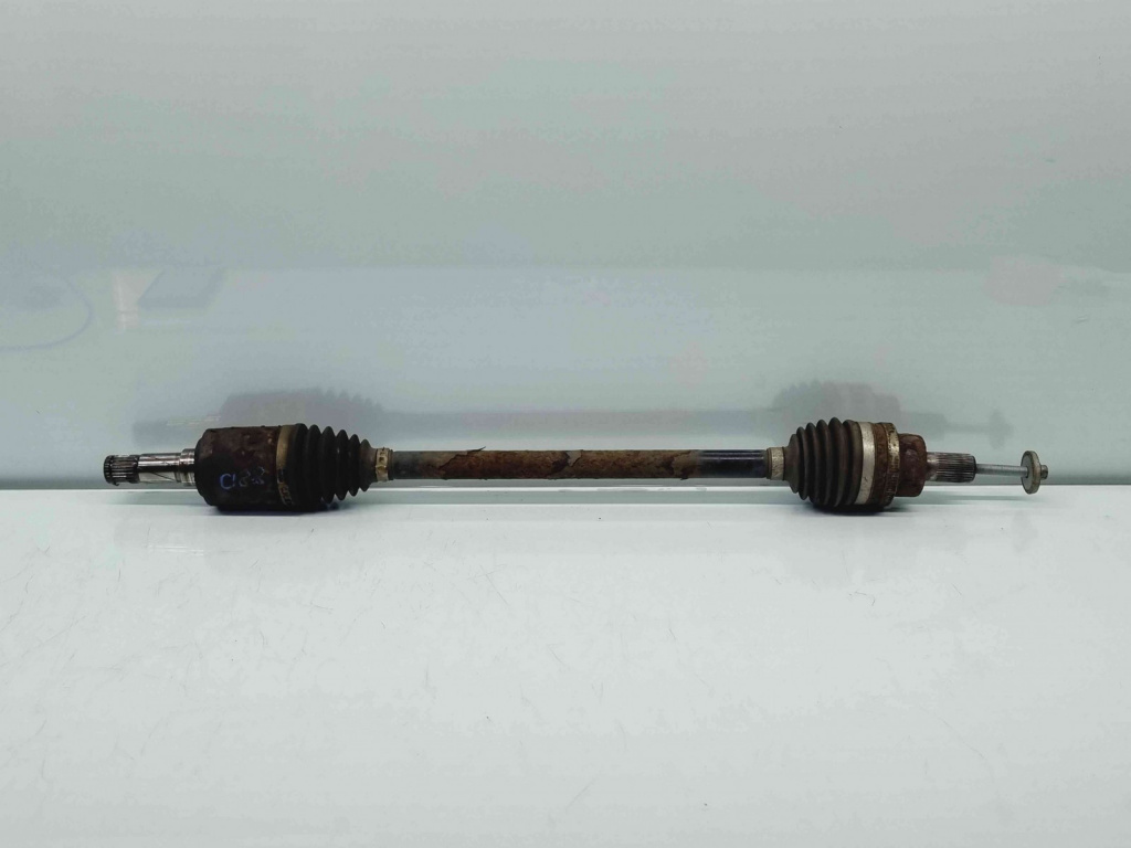 Planetara stanga spate Volvo XC60 [Fabr 2008-2017] OEM 2.4 D5244T 151KW / 205CP 2.4 D5244T 151KW / 205CP