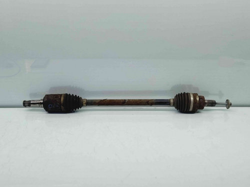 Planetara stanga spate Volvo XC60 [Fabr 2008-2017] OEM 2.4 D5244T 151KW / 205CP 2.4 D5244T 151KW / 2...